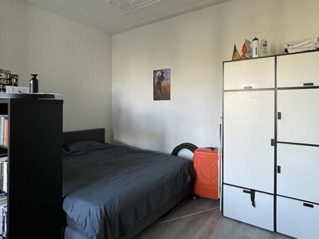 Studio te huur in Utrechtsestraat, Arnhem