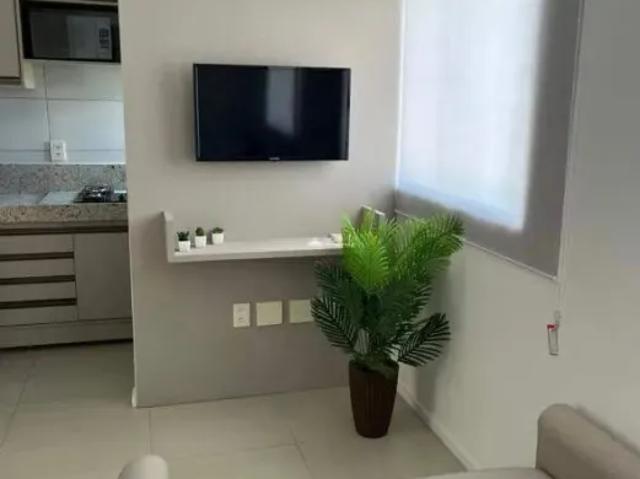Apartamento aluguel em Planalto, Simplício Mendes