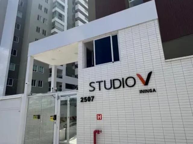 Apartamento aluguel em Região Geográfica Imediata de Teresina, Região Integrada de Desenvolvimento da Grande Teresina