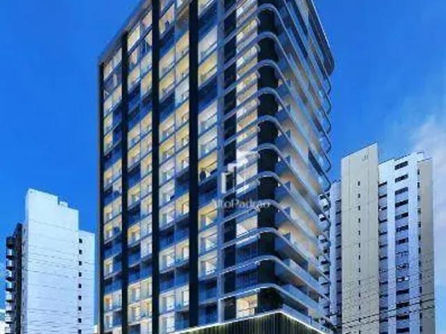 Apartamento venda em Região Geográfica Imediata de Teresina, Região Integrada de Desenvolvimento da Grande Teresina