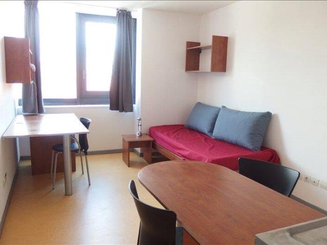 Studio location à Valence, Drôme