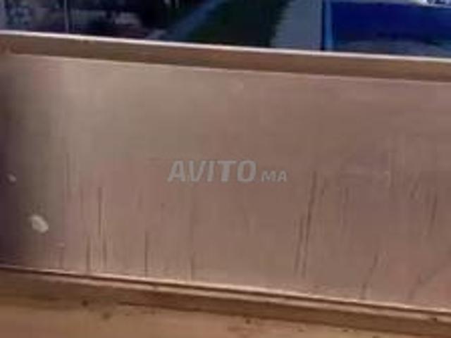 Appartement vente à Mansouria, Gharb-Chrarda-Beni Hssen