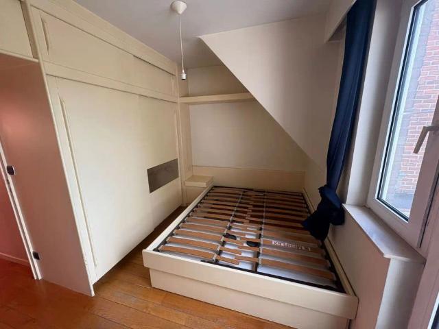 Kot location à Lier, Antwerpen