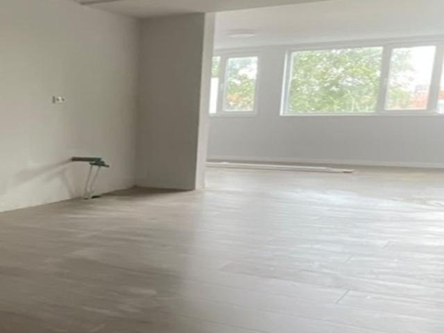 Studio te huur in Oud-Noord, Tilburg