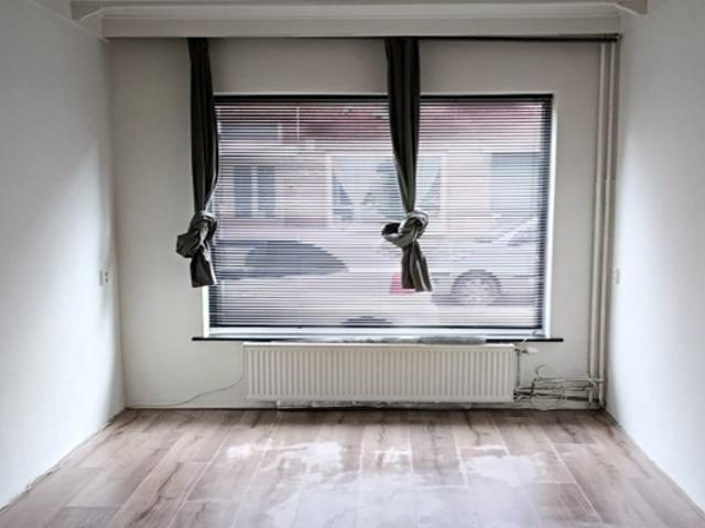 Studio te huur in Oud-Noord, Tilburg