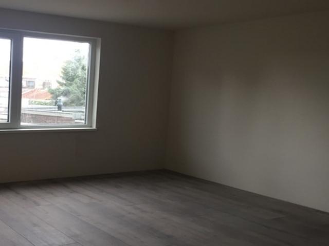 Studio te huur in Oud-Noord, Tilburg