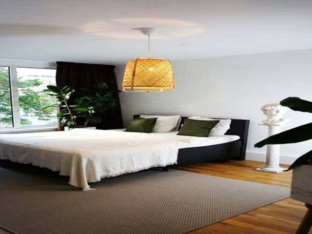 Studio te huur in Haarzuilens, Utrecht