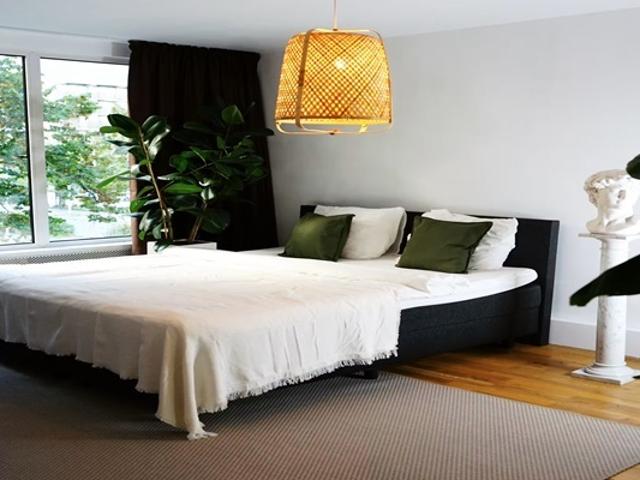 Studio te huur in Haarzuilens, Utrecht