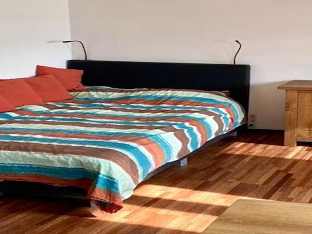 Studio te huur in Haarzuilens, Utrecht