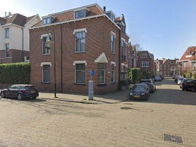 Studio te huur in Haarzuilens, Utrecht