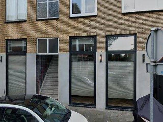 Studio te huur in Voorburg, Zuid Holland