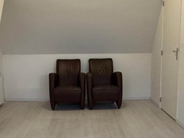Studio te huur in Zeeheldenbuurt, Groningen
