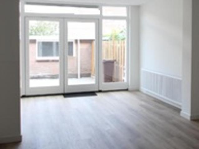 Studio te huur in Haarzuilens, Utrecht
