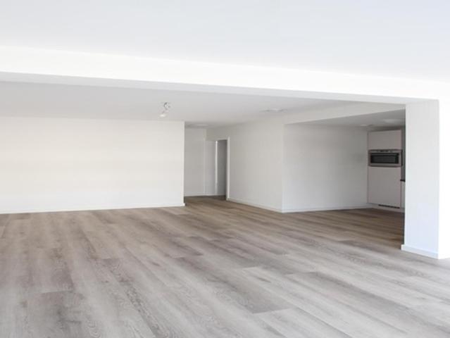 Studio te huur in Haarzuilens, Utrecht