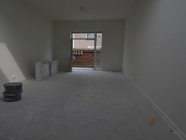 Studio te huur in Zwolle, Overijssel