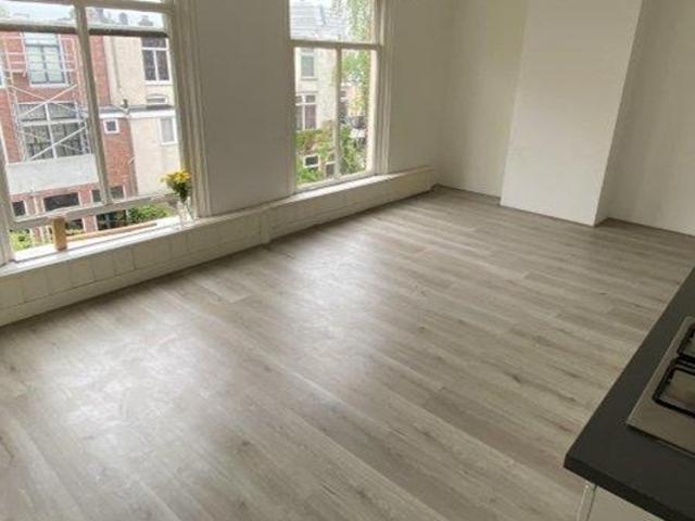 Studio te huur in Groningen