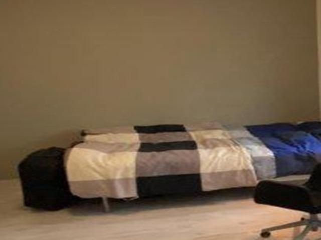 Studio te huur in Helpman, Groningen