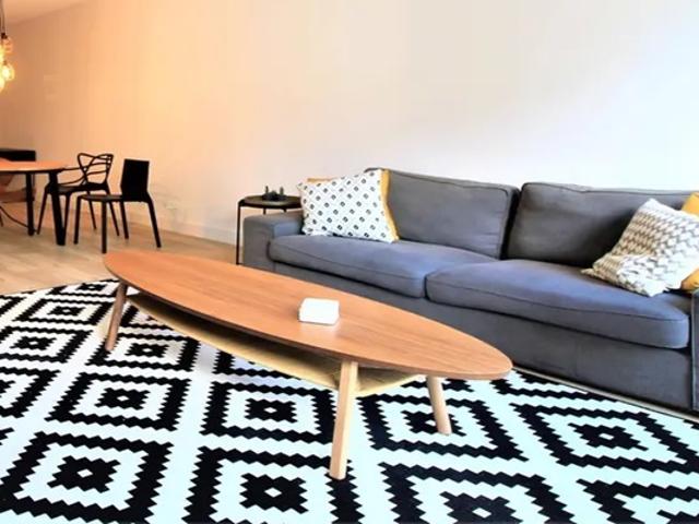 Studio te huur in Centrum, Rotterdam