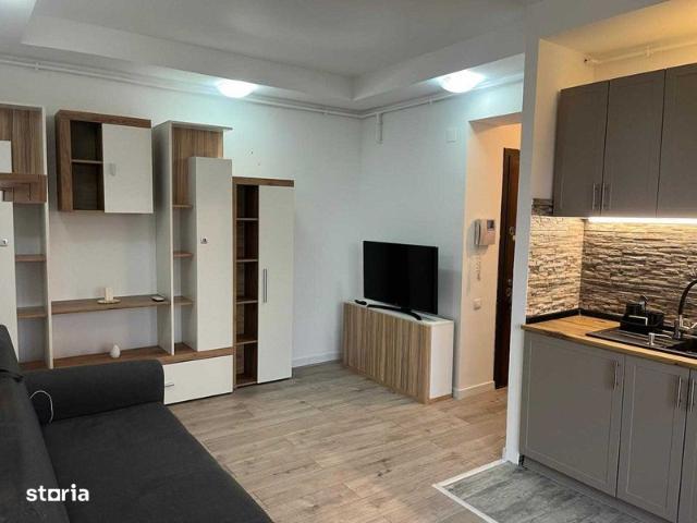 Apartament vânzări în Romani, București
