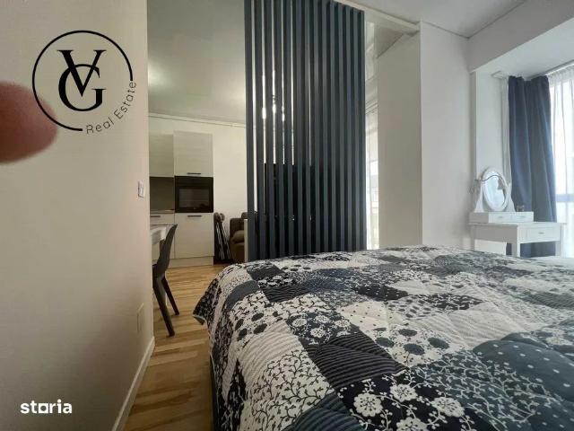 Apartament vânzări în Mamaia-sat