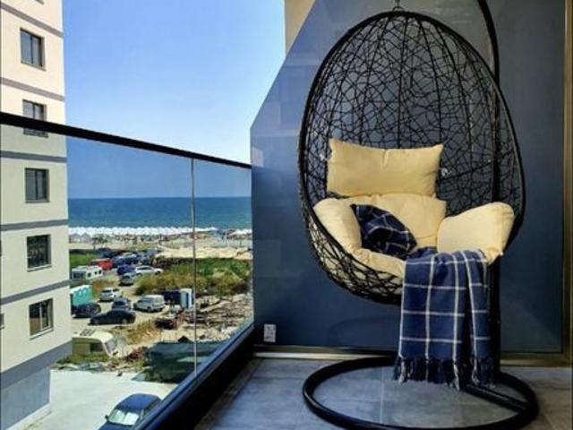 Apartament vânzări în Mamaia-sat