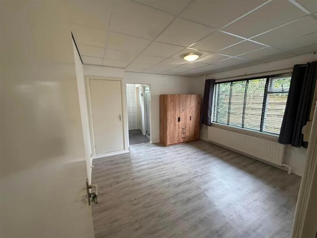 Studio te huur in Emmen, Drenthe