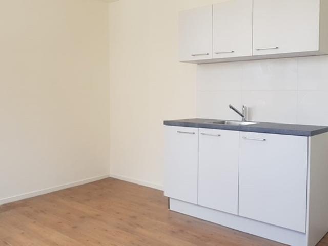 Studio te huur in Oud-Noord, Tilburg