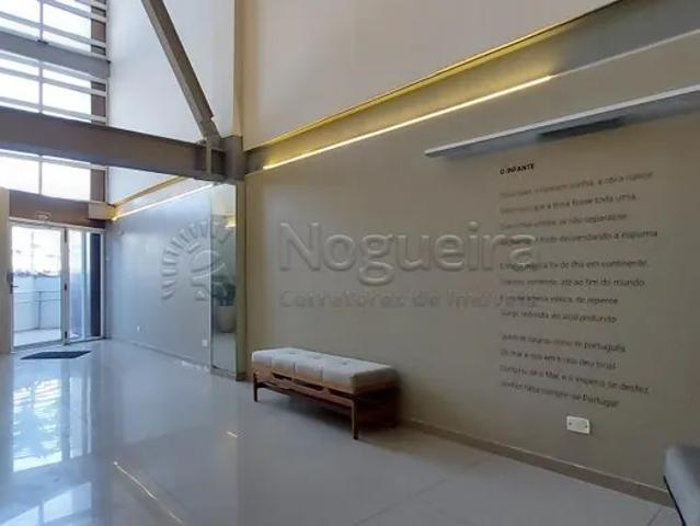 Apartamento venda em Jaboatão dos Guararapes, Piedade