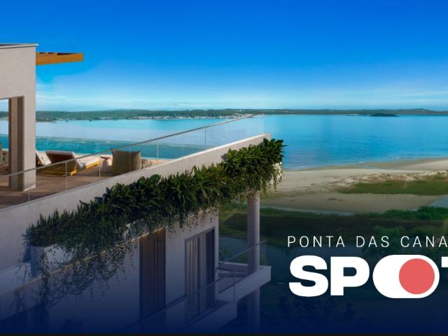 Kitnet venda em Região Geográfica Imediata de Florianópolis, Desterro