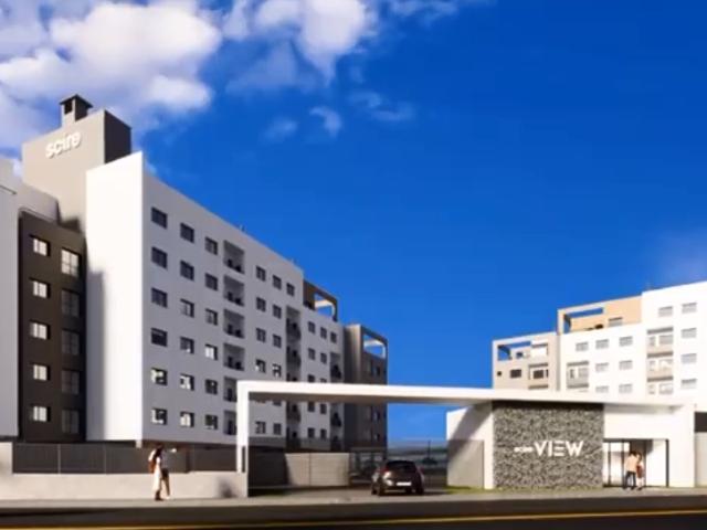 Kitnet venda em Região Geográfica Imediata de Florianópolis, São José