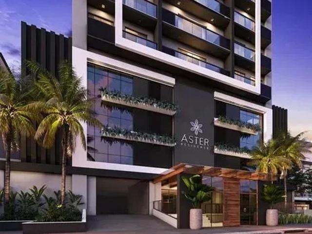 Estudio venda em São José