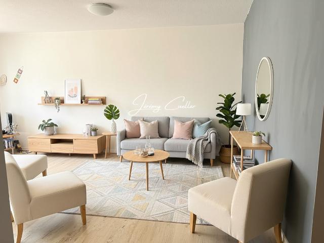 Appartement vente à Grasse, Mandelieu-la-napoule