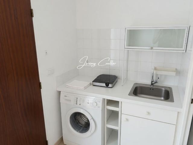 Appartement vente à Grasse, Mandelieu-la-napoule