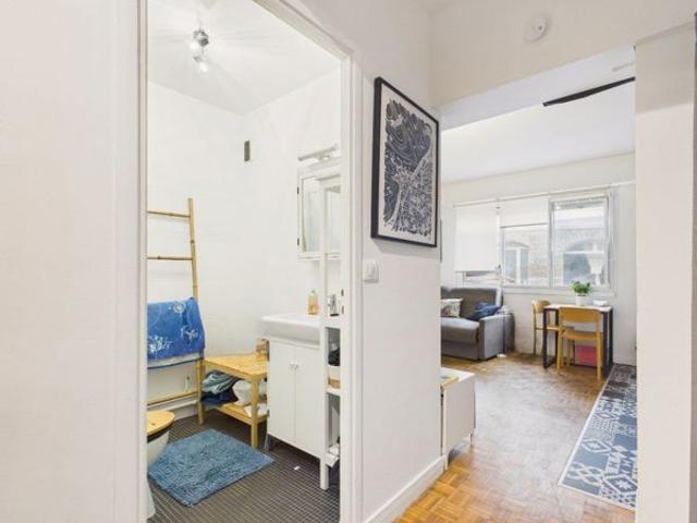 Appartement vente à Bayonne, Biarritz