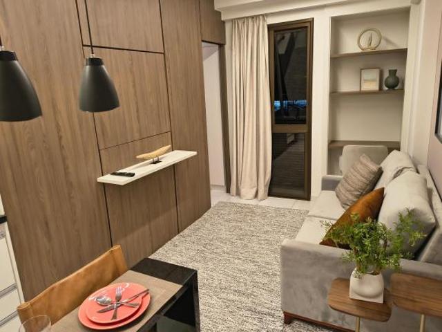 Apartamento venda em Região Geográfica Imediata do Distrito Federal, Região Integrada de Desenvolvimento do Distrito Federal e Entorno