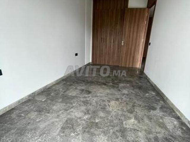 Appartement vente à Anfa, Gharb-Chrarda-Beni Hssen