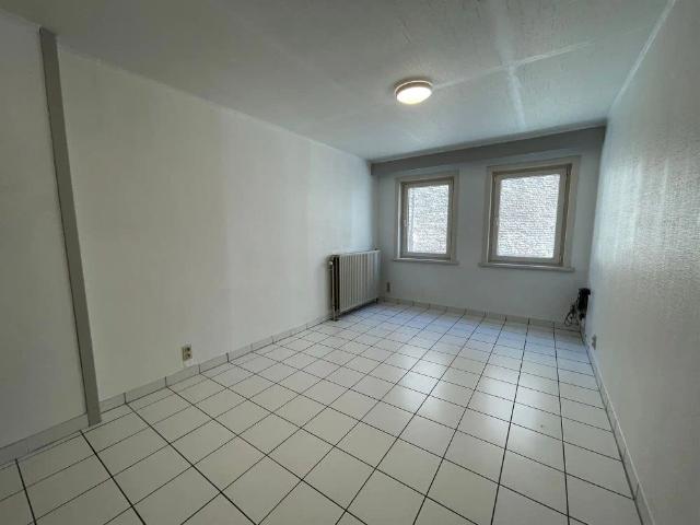 Kot location à Courtrai, West-Vlaanderen