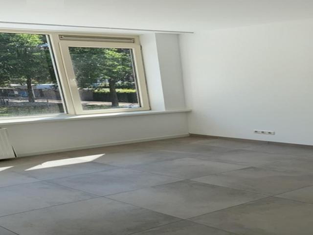 Studio te huur in Quirijnstok, Tilburg