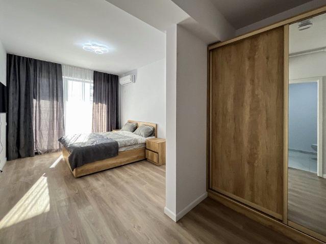 Apartament închirieri în Navodari, Caraş-severin