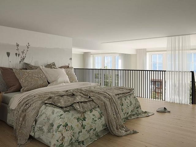 Studio te huur in Haarlem, Noord Holland