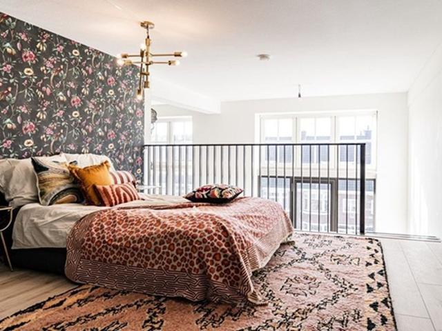 Studio te huur in Haarlem, Noord Holland