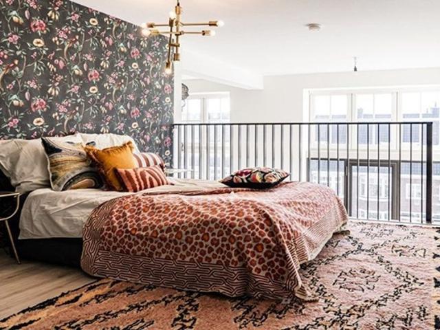 Studio te huur in Haarlem, Noord Holland