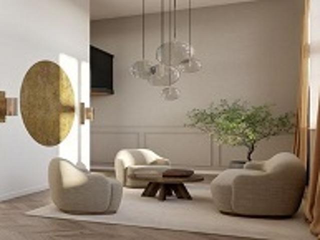 Studio te huur in Haarlem, Noord Holland