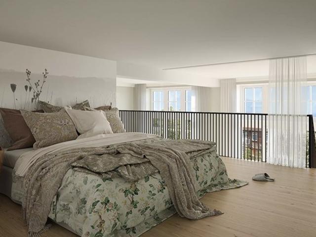 Studio te huur in Haarlem, Noord Holland