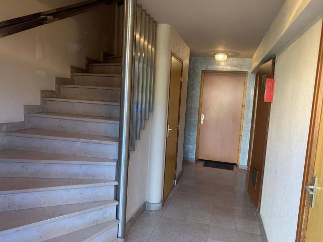 Studio location à Tremblay-en-France, Seine-Saint-Denis
