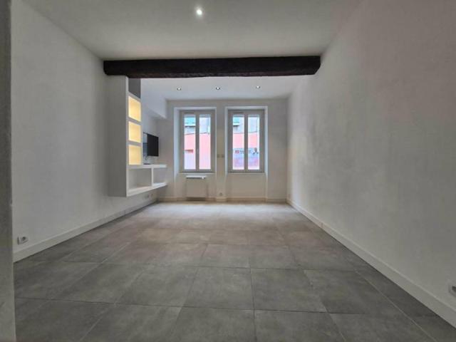 Appartement vente à Arrondissement de Draguignan, Vidauban