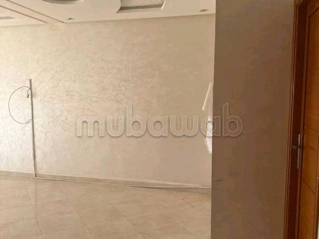 Appartement location à Nador