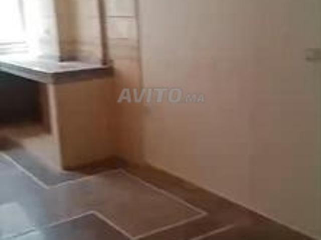 Appartement location à Anfa, Dar Sultan