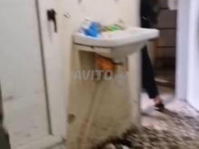 Appartement location à Mohammedia, Gharb-Chrarda-Beni Hssen