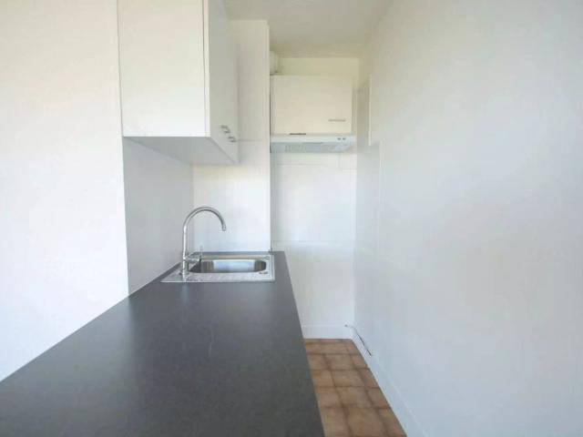 Studio location à Grasse, Villeneuve-loubet